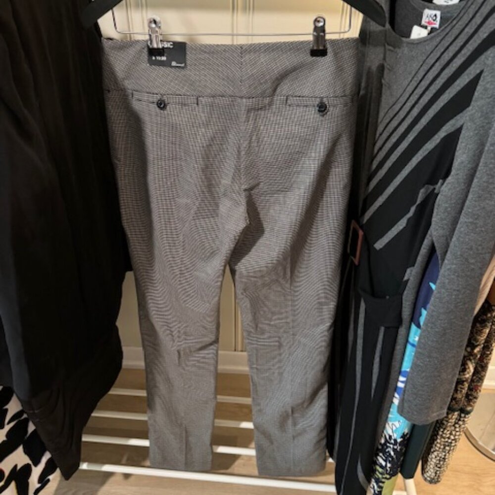 Boasual Pants - Picture 3 of 6